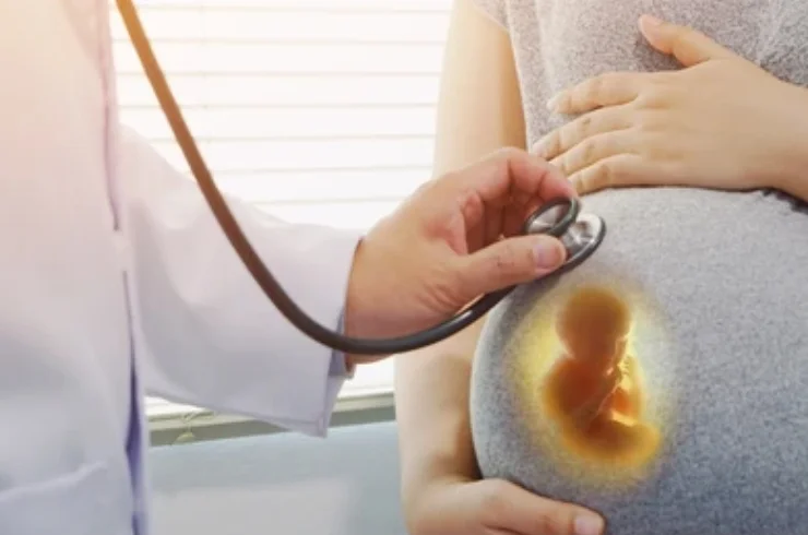 Gynaecology & Obstetrics----------12