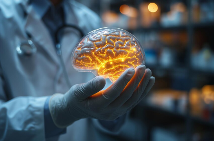 Neurology
